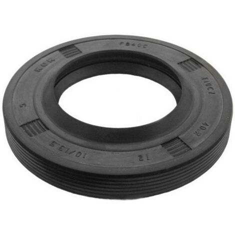 Anello di Tenuta (Paraolio) CORTECO 85x110x16 COMBI NBR