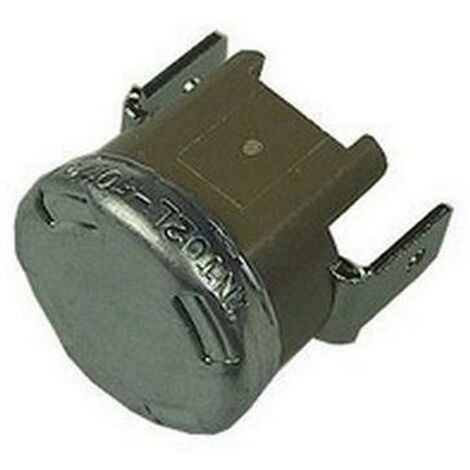 Termostato Originale Ferro Stiro Sistema Stirante FN1 BIEFFE - Foto 11