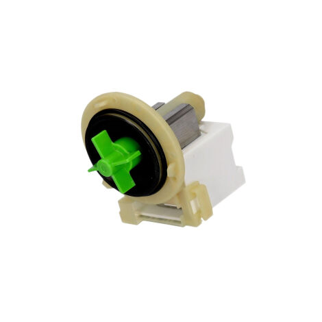 Kit Filtro Pompa Di Scarico Della Lavatrice Merloni (Indesit Group) Numero del ricambio C00141034