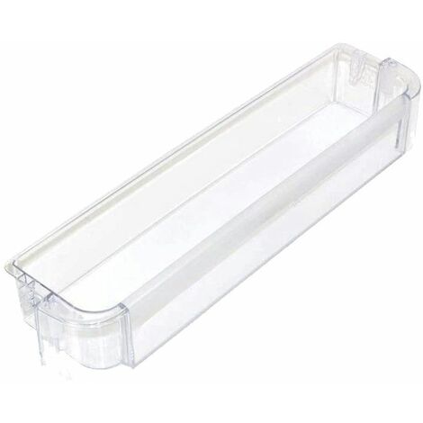 Balconcino porta bottiglie - Frigorifero, congelatore - WHIRLPOOL - 935403662894645360