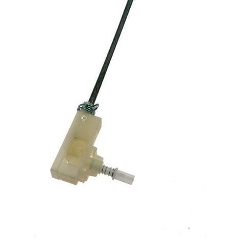 W10231403 Replacement For Whirlpool Washer Switch, WPW10231403, PS2376843 -NEW E - Foto 6