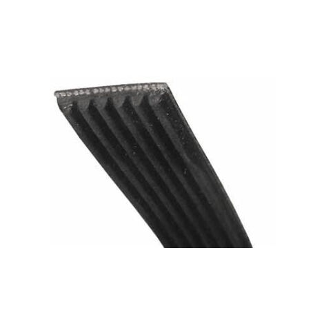 PULEGGIA GUIDA CINGHIA VENTILATORE CANCELLI per FIAT 500X 2.0D MULTIJET 4X4 2014->ON EUR 60,80