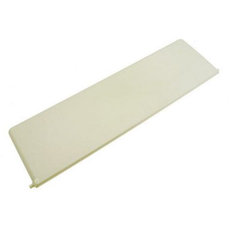 Cerniera Coperchio Porta Per Congelatore/Frigorifero Sparefixd - Ricambio C00278651 Per Modelli Whirlpool