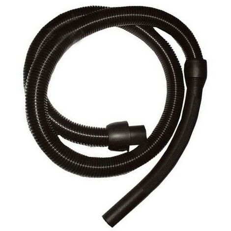 Tubo Flessibile Per Aspirapolvere, Tubo Flessibile Di Ricambio Per Aspirapolvere Da 2 M Tubo Flessibile Morbido Interno Da 32 Mm Esterno Da 39 Mm Accessorio Per Aspirapolvere Domestico 87173926