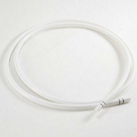 Kit Filtro Dell'acqua Originale (con Tubo + Raccordo) - Frigorifero, Congelatore - LG