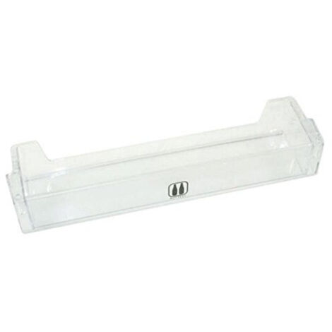 ForeverPRO Cassetto Porta Ribaltabile Per Frigorifero Whirlpool - Ricambio WP2188236, 2159304