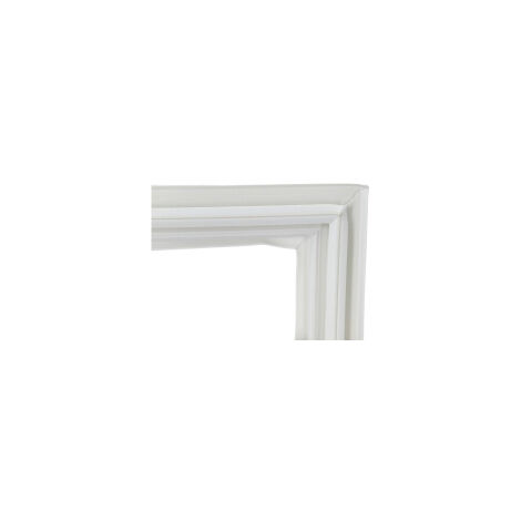 Scheda Controllo Asciugatrice Lg Scheda Di Controllo Principale LG EBR85130517 Per Asciugatrice | Usata Come Nuova Lavasciuga LG Scheda Controllo Asciugatrice Lg Scheda Di Controllo Principale LG EBR85130517 Per Asciugatrice | Usata Come Nuova Lavasciuga LG