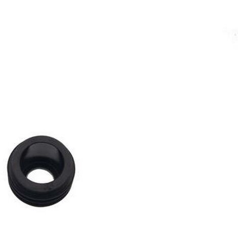 Elettrovalvola A Membrana In Gomma - Guarnizione Durevole Per Impianti Idraulici E Irrigazione - Foto 10