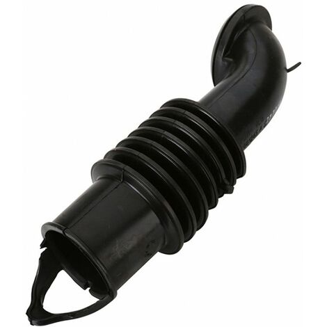 Tubo detersivo originale - Lavatrice - INDESIT - 3131268058331793131