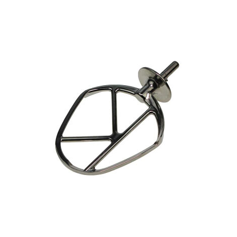Daily Collection Fruste a filo per mixer manuale HR3965/01
