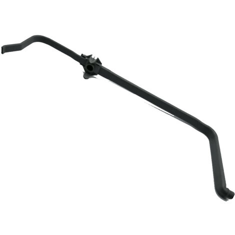 Tubo Di Alimentazione Superiore C00256574 Del Braccio Dello