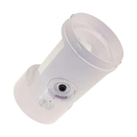 Riduttore o alimentatore - Robot da cucina e Cuocitutto - MOULINEX - 2950063664902090810