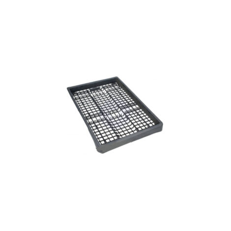 Cestello superiore per posate - Lavastoviglie - BEKO - 334907