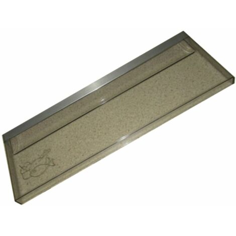 Beko CDA543FW - Stantuffo Di Scarico Per Frigorifero E - Foto 4