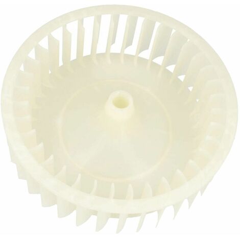 Condensatore del motore - Asciugatrice - THOMSON - 624953662734053393