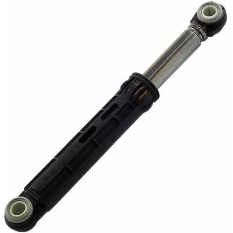 Ammortizzatore - Lavatrice - BEKO - 313468