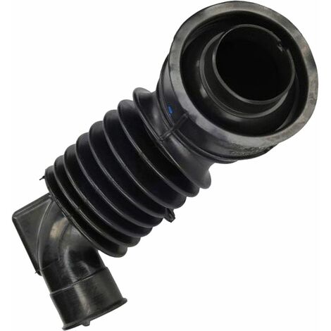 ELEMENTO RISCALDANTE TUBO Aspirazione K04861678AB EUR 66,15 - IT