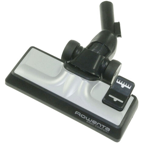 Bocchetta Pavimenti Di Ricambio Per Rowenta – RS-2230001784, Compatibile Con RO3125EA POWER XXL
