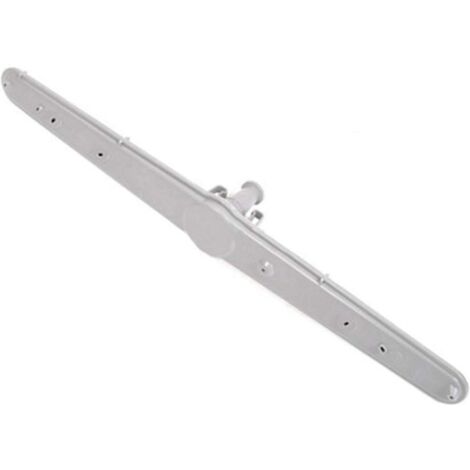 Beko Grundig Arcelik 1517650100 braccio di spruzzo lavastoviglie