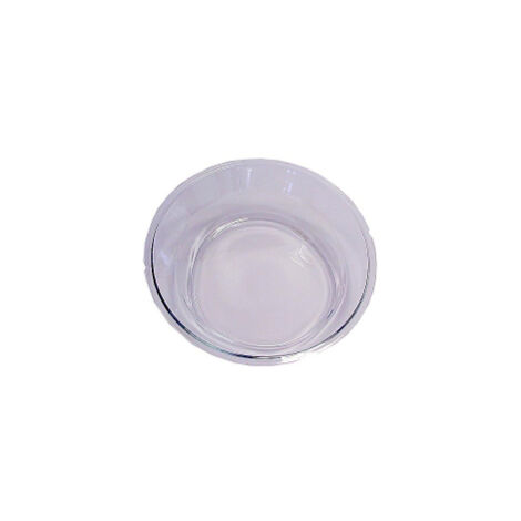 Beko 4308803800 - Ricambio Originale Per Congelatore Modello BC50F (Coperchio)