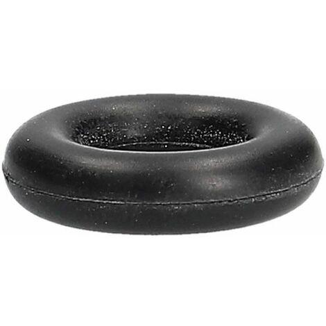 Guarnizione O-ring distributore Dfn26220 originale - Lavastoviglie - BEKO - 353461