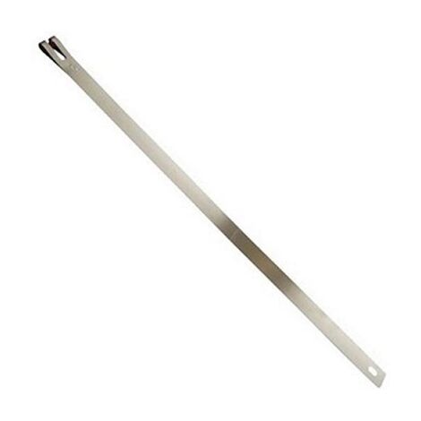 Ricambi Lavastoviglie Whirlpool ADG7500 - Foto 13