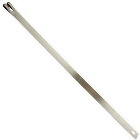 Ricambi Lavastoviglie Whirlpool ADG7500