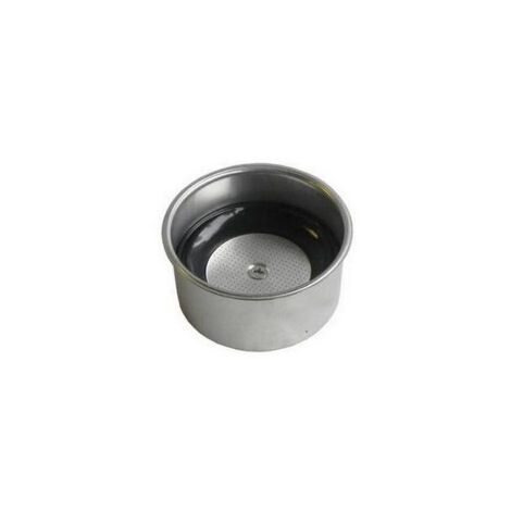 Filtro macchina da caffè Didiesse Frog disco doccetta diffusore