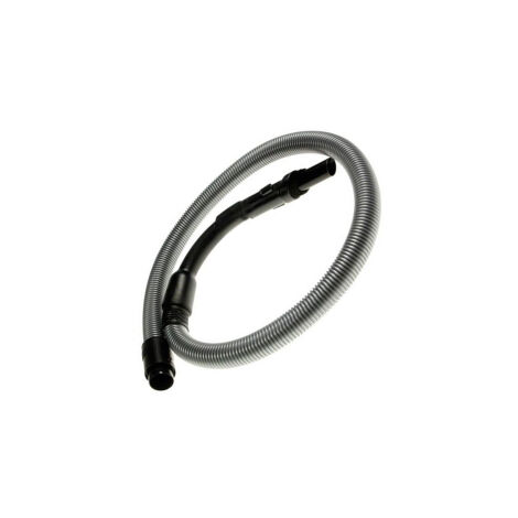 Flessibile completo - Aspirapolvere - ROWENTA - 3285173616360195194