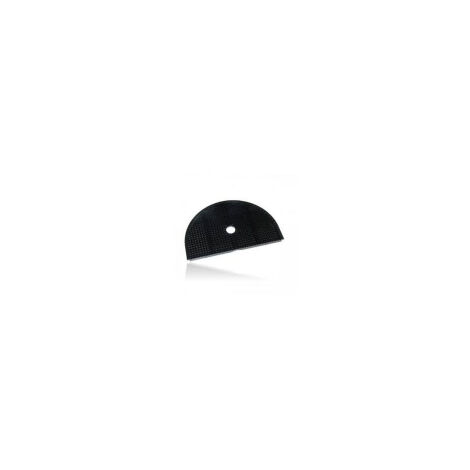 GRIGLIA POGGIATAZZINE METALLO ORIGINALE KRUPS NESPRESSO PIXIE XN300
