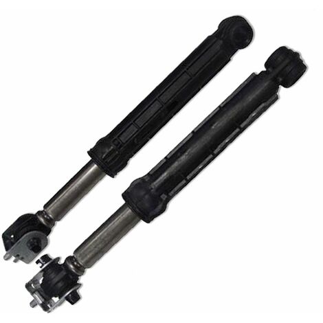 Ammortizzatore 100n per 2 c00309597 per lavatrice indesit | Leroy Merlin
