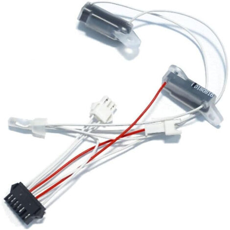 Fascio - Vaporiere, cuocitori a vapore - MOULINEX - 3314533616360264463