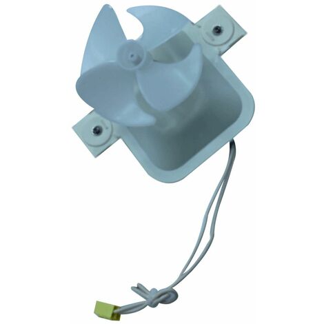 Cerniera Scorrevole Per Frigo/Congelatore – Ricambio Per Beko, Belling, Flavel, New World, Howdens