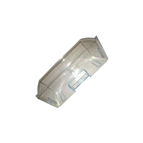 Beko CA5411FFS-2 Frigorifero Congelatore Fast Freeze Flap