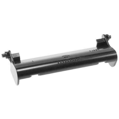 Maniglia porta - Lavastoviglie - SMEG - 3138663663946443460