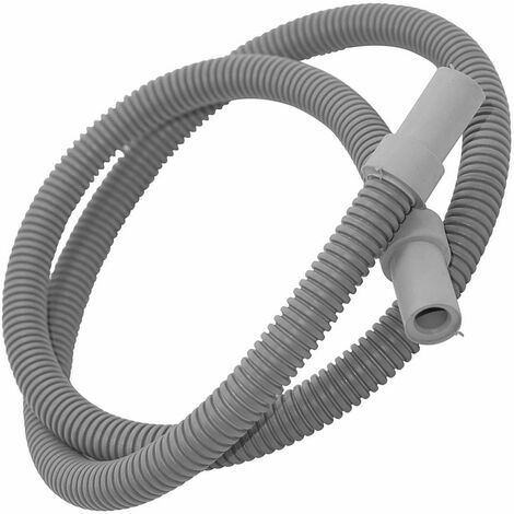 Tubo alimentazione braccio irroratore superiore - Lavastoviglie - SMEG - 3043153662894861760