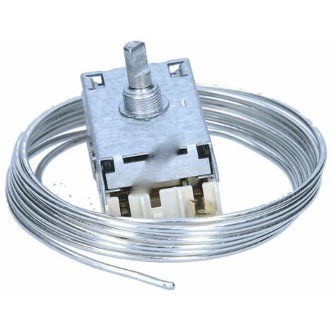 Termostato Ranco K50-P 6073-1 - Cantinette da vino - LIEBHERR - 347406