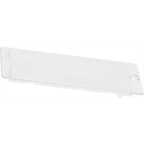 Diffuseur de lumière (hublot) - Cappa aspirante - ELICA - 329934