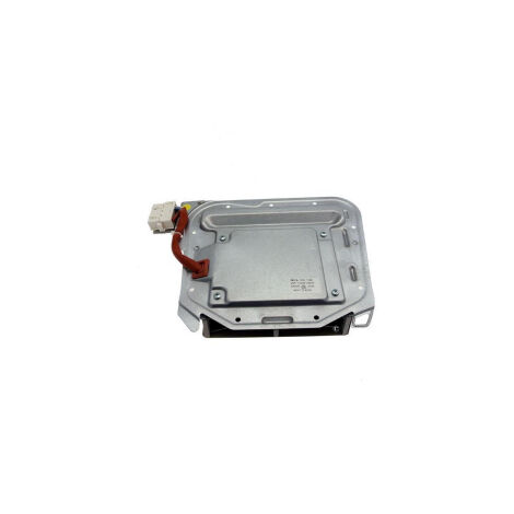 Resistenza 1000W + 1000W - Asciugatrice - WHIRLPOOL - 1131123662734187890