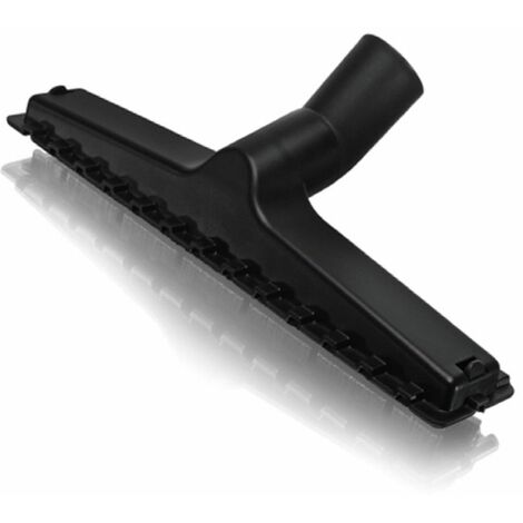 Spazzola per pavimenti duri originale - Aspirapolvere - KÄRCHER - 2971503663946084977