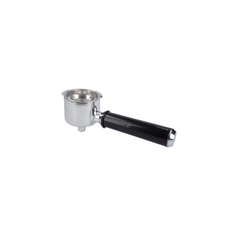 Cesta de filtro de café de 51 mm compatible con modelos DeLonghi, para