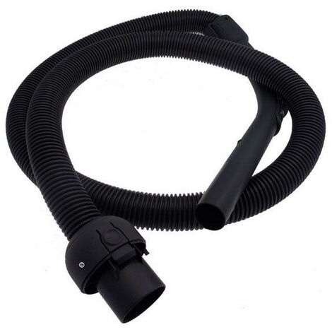 Flessibile Elastico LG AEM74592901