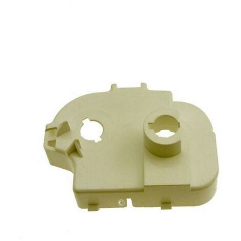 Light Guide Button Assembly Lavatrice 2452209003 Light Guide Button Assembly Lavatrice 2452209003