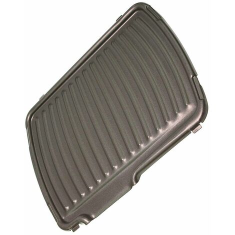 Piastra x 1 - Grill, Wok e Macchina per Raclette - TEFAL - 3303933662894718026