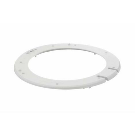 Telaio Oblò Originale Per Lavatrice BOSCH SIEMENS (Codice 00798815)