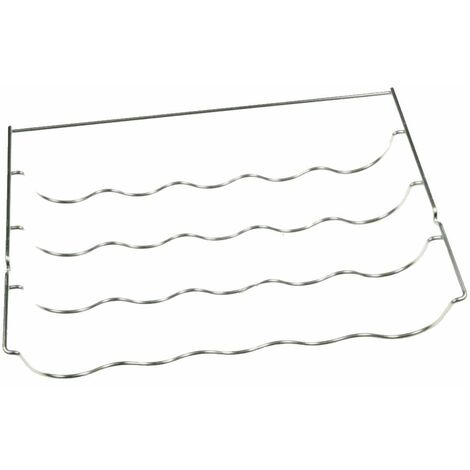 Porta-bottiglie originale - Frigorifero, congelatore - BOSCH - 3432824242002819518