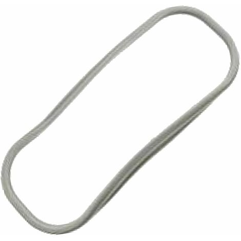 Guarnizione Filtro Originale Per Asciugatrice - Codice 8077826017 - Foto 12