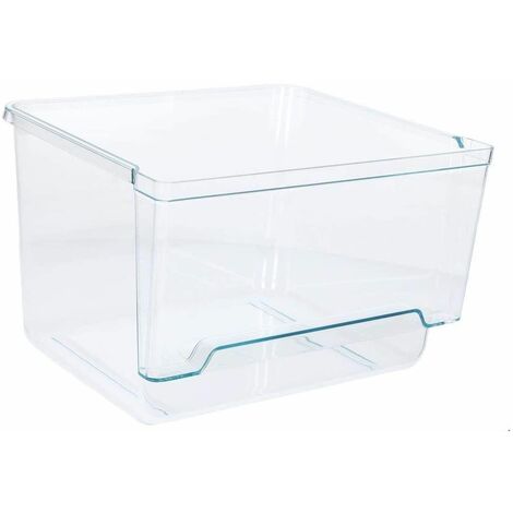Cassetto verdure - Frigorifero, congelatore - LIEBHERR - 332996
