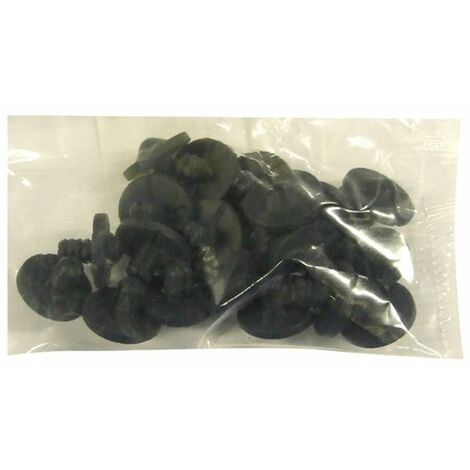 Cube 3417 Cover In Gomma Smontaggio Protezione Batteria Stereo Hybrid - Foto 7