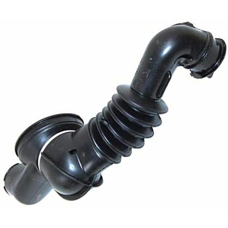 Tubo vasca pompa - Lavatrice - BOSCH - 2934633662734825983